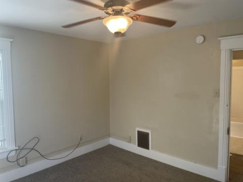 703 E Market St, Bloomington, IL 61701 photo 14