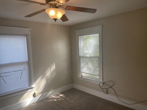 703 E Market St, Bloomington, IL 61701 photo 13
