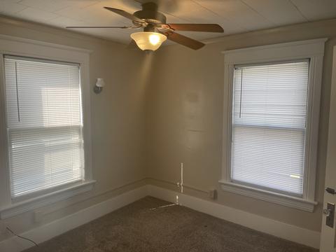 703 E Market St, Bloomington, IL 61701 photo 10