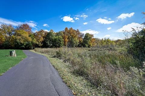 39 W910 Rt 20, Elgin, IL 60124 photo 54