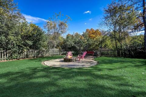 39 W910 Rt 20, Elgin, IL 60124 photo 52