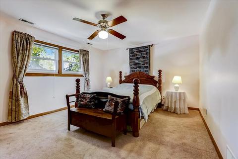 39 W910 Rt 20, Elgin, IL 60124 photo 28
