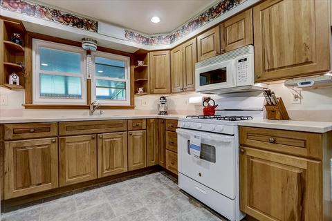 39 W910 Rt 20, Elgin, IL 60124 photo 14