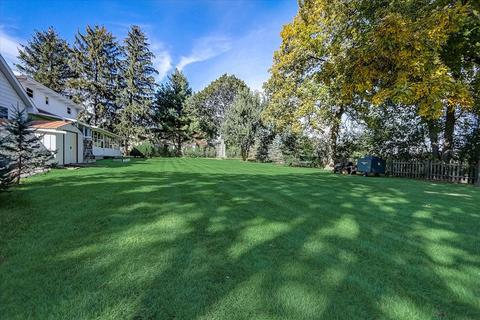 39 W910 Rt 20, Elgin, IL 60124 photo 51