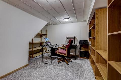 39 W910 Rt 20, Elgin, IL 60124 photo 42