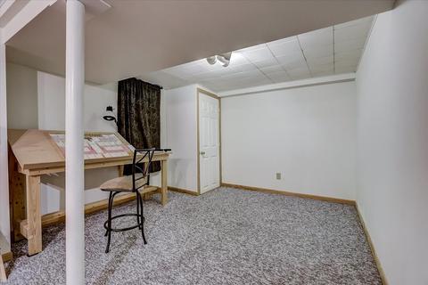 39 W910 Rt 20, Elgin, IL 60124 photo 40