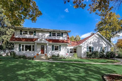 39 W910 Rt 20, Elgin, IL 60124 photo 60