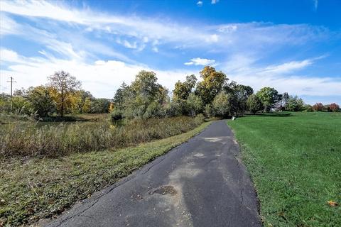 39 W910 Rt 20, Elgin, IL 60124 photo 55
