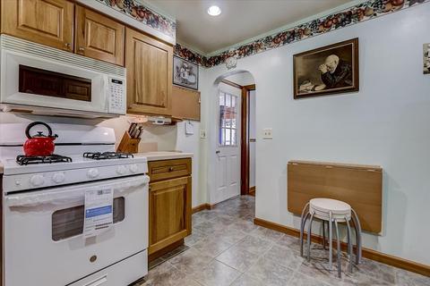 39 W910 Rt 20, Elgin, IL 60124 photo 15