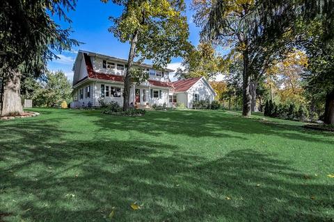 39 W910 Rt 20, Elgin, IL 60124 photo 58