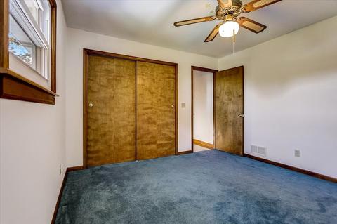 39 W910 Rt 20, Elgin, IL 60124 photo 33