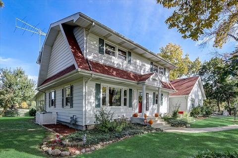 39 W910 Rt 20, Elgin, IL 60124 photo 4