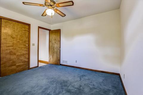 39 W910 Rt 20, Elgin, IL 60124 photo 34