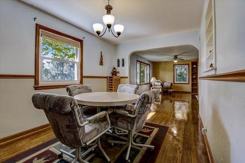 39 W910 Rt 20, Elgin, IL 60124 photo 11