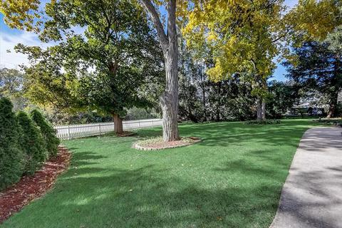39 W910 Rt 20, Elgin, IL 60124 photo 57