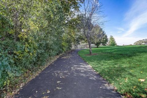 39 W910 Rt 20, Elgin, IL 60124 photo 56