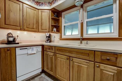 39 W910 Rt 20, Elgin, IL 60124 photo 13