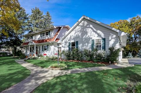 39 W910 Rt 20, Elgin, IL 60124 photo 3