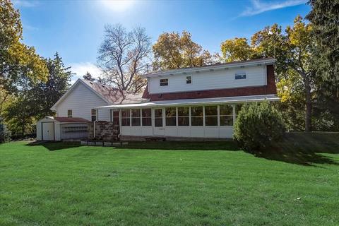 39 W910 Rt 20, Elgin, IL 60124 photo 46