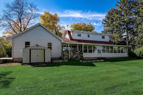 39 W910 Rt 20, Elgin, IL 60124 photo 47