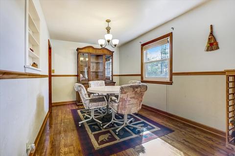39 W910 Rt 20, Elgin, IL 60124 photo 10