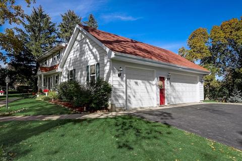 39 W910 Rt 20, Elgin, IL 60124 photo 49