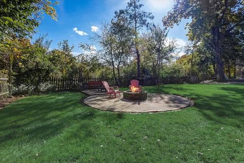 39 W910 Rt 20, Elgin, IL 60124 photo 53