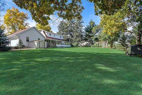 39 W910 Rt 20, Elgin, IL 60124 photo 50