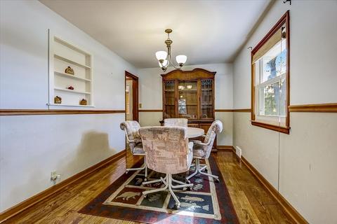 39 W910 Rt 20, Elgin, IL 60124 photo 9