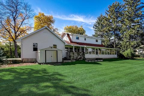39 W910 Rt 20, Elgin, IL 60124 photo 48
