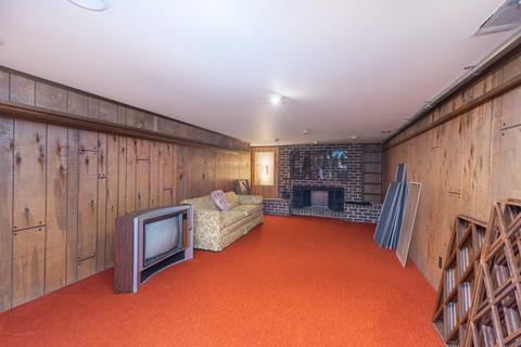 3473 E 449th Rd, Lasalle, IL 61301 photo 48