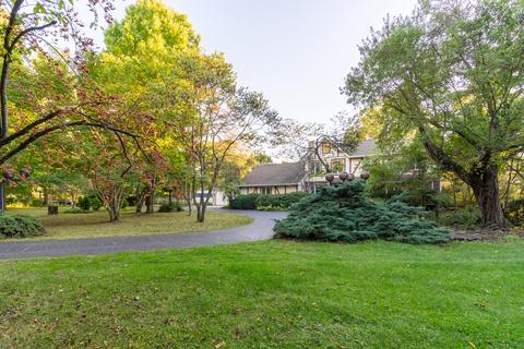 3473 E 449th Rd, Lasalle, IL 61301 photo 3