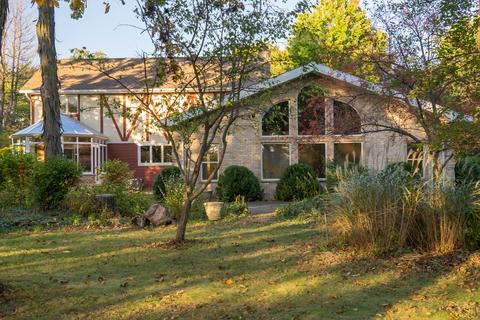3473 E 449th Rd, Lasalle, IL 61301 photo 49