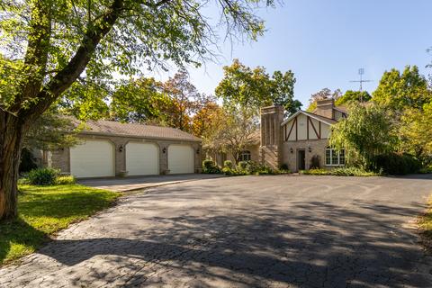 3473 E 449th Rd, Lasalle, IL 61301 photo 8