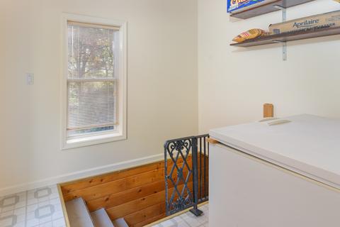 3473 E 449th Rd, Lasalle, IL 61301 photo 46