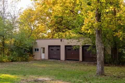 3473 E 449th Rd, Lasalle, IL 61301 photo 54