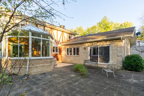 3473 E 449th Rd, Lasalle, IL 61301 photo 51