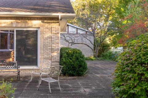 3473 E 449th Rd, Lasalle, IL 61301 photo 53