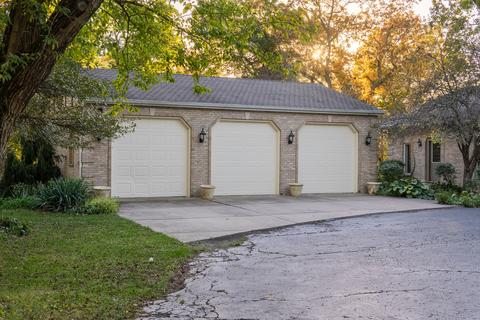3473 E 449th Rd, Lasalle, IL 61301 photo 9