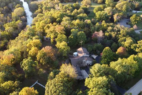 3473 E 449th Rd, Lasalle, IL 61301 photo 2