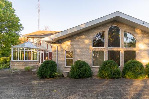 3473 E 449th Rd, Lasalle, IL 61301 photo 52