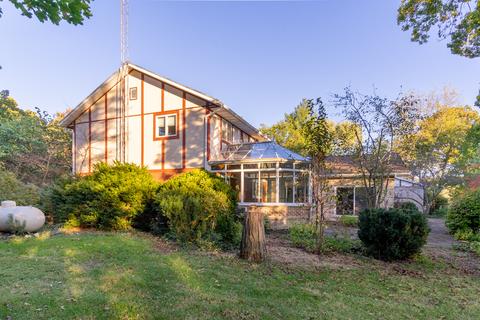 3473 E 449th Rd, Lasalle, IL 61301 photo 56