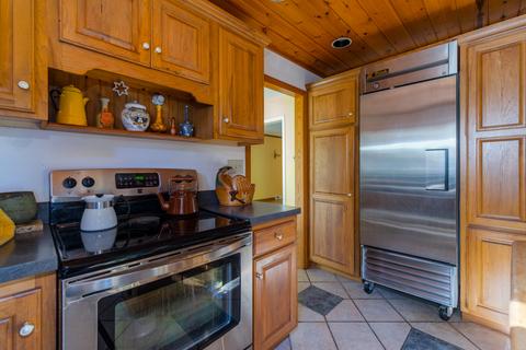 3473 E 449th Rd, Lasalle, IL 61301 photo 22