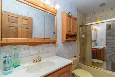 3473 E 449th Rd, Lasalle, IL 61301 photo 39