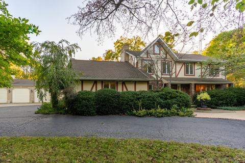 3473 E 449th Rd, Lasalle, IL 61301 photo 4