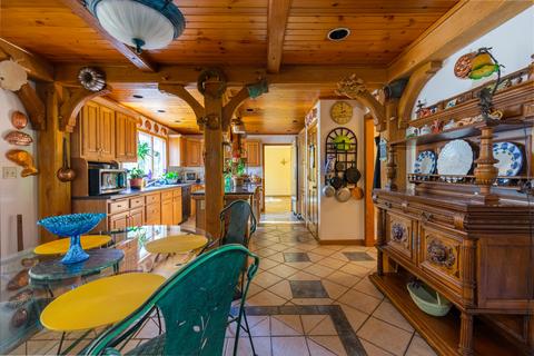 3473 E 449th Rd, Lasalle, IL 61301 photo 23