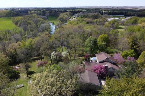 3473 E 449th Rd, Lasalle, IL 61301 photo 61