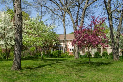 3473 E 449th Rd, Lasalle, IL 61301 photo 57