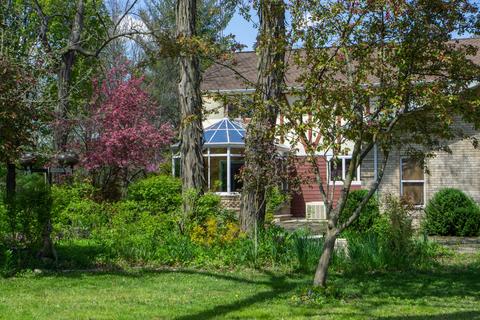 3473 E 449th Rd, Lasalle, IL 61301 photo 58