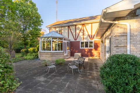 3473 E 449th Rd, Lasalle, IL 61301 photo 55
